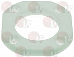 PIPE GASKET ? 35 ��