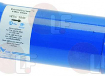 FILTER WSC 305 5/8"�� sae