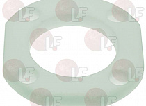 PIPE GASKET ? 35 ��
