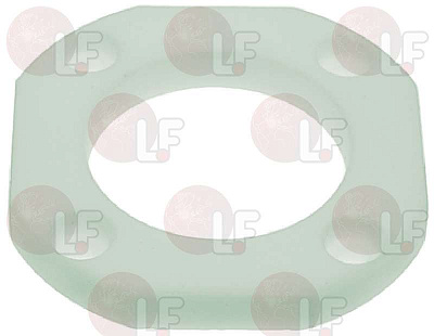 PIPE GASKET ? 35 ��