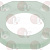 PIPE GASKET ? 35 ��