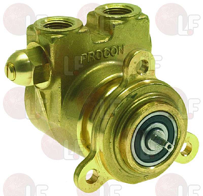 �������� ����� PROCON ? 3/8"