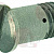 STAINLESS STEEL SCREW F.SHOWER