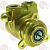 �������� ����� PROCON ? 3/8"