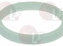 SEALING GASKET ��� ����� SHAFT ?�29 ��