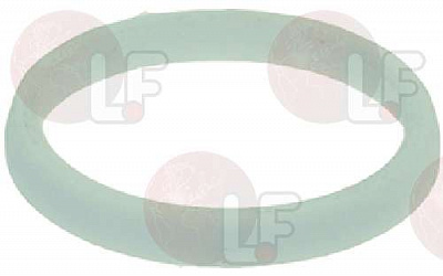 SEALING GASKET ��� ����� SHAFT ?�29 ��