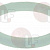 SEALING GASKET ��� ����� SHAFT ?�29 ��