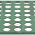 SHELF INSERT POLYMER 6611 300x430 ��