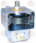 MAGNETRON 2M167B-M14E MAGNETRON 2M167B-M14E