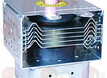 MAGNETRON 2M167B-M14E
