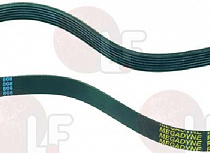 ������������ ������ J 895 H16 6 ������