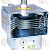 MAGNETRON 2M167B-M14E