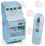LEVEL CONTROL