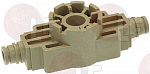 PISTON HOLDER TRAVERSE