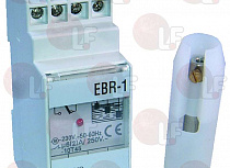LEVEL CONTROL