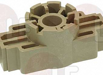 PISTON HOLDER TRAVERSE