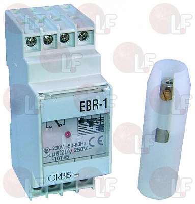 LEVEL CONTROL