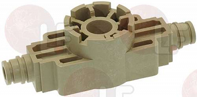 PISTON HOLDER TRAVERSE