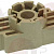 PISTON HOLDER TRAVERSE