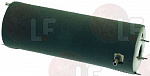 COMPLETE BOILER ? 150x430 мм COMPLETE BOILER ? 150x430 мм