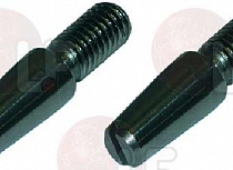 BOWL GUIDE PIN