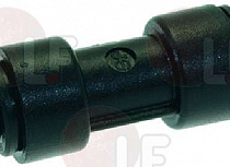 ������ ������ PM0408E