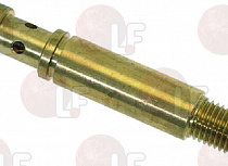 ROTATING SUPPORT MOTION PIN