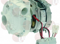 ������������ LGB ZF320 ����� 0,70��� 230�