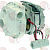 ������������ LGB ZF320 ����� 0,70��� 230�