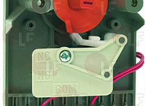 ������ P36 2 ������� 12 �����