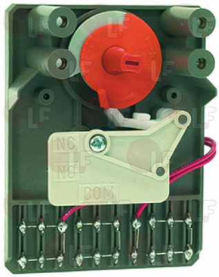 ������ P36 2 ������� 12 �����