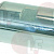 MAGNETIC DESCALING SYSTEM ? 3/4" MF