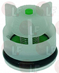 NON-RETURN VALVE