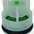NON-RETURN VALVE