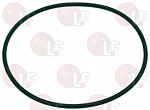 УПЛОТНИТЕЛЬНОЕ КОЛЬЦО ИЗ EPDM 03300 УПЛОТНИТЕЛЬНОЕ КОЛЬЦО ИЗ EPDM 03300
