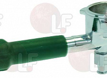 BARLEY POD FILTER HOLDER SAN MARCO