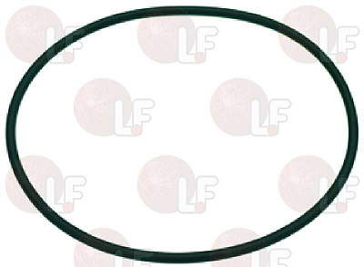 �������������� ������ �� EPDM 03300