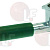 BARLEY POD FILTER HOLDER SAN MARCO