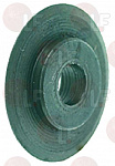 SPARE WHEEL