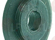 SPARE WHEEL