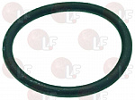УПЛОТНИТЕЛЬНОЕ КОЛЬЦО 03100 EPDM УПЛОТНИТЕЛЬНОЕ КОЛЬЦО 03100 EPDM