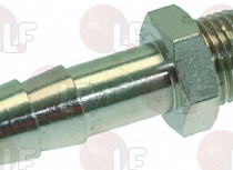 ������  ���������  1/8"M ? 8
