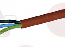 ������  CR1 C1 3-������� ⌀  1,5 ��