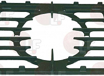 PAN SUPPORT GRID 510x195 ��