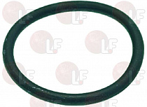 �������������� ������ 03100 EPDM