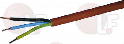 ������  CR1 C1 3-������� ⌀  1,5 ��