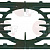 PAN SUPPORT GRID 510x195 ��