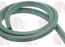 GASKET ��� ��� ����� 1370 ��