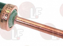 ����������  ACB-2UA16