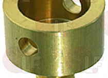ARTICULATION BUSHING